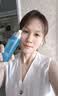 丁家宜（TJOY）水感保湿柔肤水100ml保湿爽肤水湿敷水化妆水清爽水润易吸收 实拍图