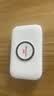 纽曼随身wifi多网通用移动无线wifi6免插卡上网宝随行无线便携车载支持5G/4G设备全国通用流量2026款 实拍图