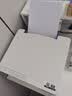 爱普生（EPSON）【6代新品】L3351墨仓式彩色打印机 微信打印/无线连接 家用AI学习打印机（打印、复印、扫描） 实拍图