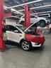 马勒（MAHLE）高风量空调滤芯滤清LA1071(适用新福克斯12-18翼虎福睿斯/林肯MKC 实拍图