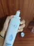 丁家宜（TJOY）玻尿酸舒缓补水喷雾180ml保湿爽肤水深层锁水湿敷水老牌国货护肤 实拍图