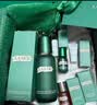 海蓝之谜（LA MER）精萃水150ml精粹水精华液护肤品套装化妆品礼盒中秋礼品生日礼物 实拍图