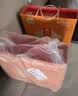德州扒鸡山东特产中秋礼品送礼鸡肉熟食肉礼品扒鸡礼盒1kg中华老字号 实拍图