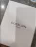 娇兰（Guerlain）帝皇蜂姿水润修护精华套装复原蜜蜂皇水护肤品礼盒生日礼物送女友 实拍图