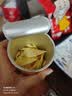 品客（Pringles）罐装薯片浓香奶酪味110g桶装休闲零食小吃膨化食品儿童办公室解馋 实拍图