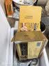 龙大美食黑猪鲜肉肠净重1320g（22根）原味*1黑胡椒*1猪肉烤肠源头直发 实拍图