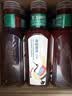 农夫山泉东方树叶青柑普洱茶500ml*15瓶无糖茶饮料0糖0脂0卡整箱 实拍图