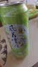 kronenbourg 1664啤酒嘉士伯嘉好月圆中秋礼盒500ml*12罐 全家福礼盒 整箱装 送礼 实拍图