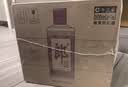 郎酒 郎牌郎酒 酱香型白酒 39度 500mL*6瓶 整箱装 中秋送礼 实拍图