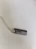 ThinkPad联想ThinkBook 16GB USB2.0 U盘 电脑u盘办公学习商务多功能大容量优盘车载U盘TSU20 实拍图