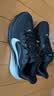 耐克（NIKE）2026男子AIR ZOOM PEGASUS 42 WIDE跑步鞋 IR1228-001 41码 实拍图