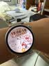 HUAWEIWATCH GT 7 41mm樱语粉身体状态准备度建议全新滑雪骑行模式华为手表  实拍图
