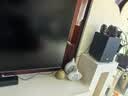 JBL音响 CINEMA SB550回音壁 电视音响 3.1杜比音效家庭影院soundbar 家用无线蓝牙电脑智能音箱 实拍图