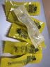 科尔沁手撕风干牛肉干原味500g量贩装 内蒙特产肉干肉脯休闲解馋零食 实拍图