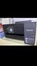 爱普生（EPSON）【6代新品】L4358墨仓式彩色无线AI学习打印机一体机家用/办公L4266/L4268升级自动双面/液晶屏/黑 实拍图