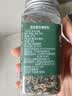 应序天养欧芹大蒜盐0添加蔗糖0脂肪110g*2 配料仅欧芹大蒜盐碎粉烧烤调料 实拍图