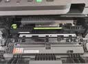 兄弟（brother）TN-2325 黑色墨粉 2600页 （适用兄弟7380/7480/7880、7080/7080D/7180、2260/2260D/2560） 实拍图