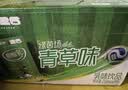 蒙牛酸酸乳乳味饮品青草味乳味饮品利乐包250ml×24包 实拍图