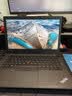 ThinkPad联想 T480/T490/T14s/L14 轻薄便携商务办公本 14寸手提独显学生编程设计剪辑游戏 二手笔记本电脑 【独显】T470 i5-7 8+256G 95新 实拍图