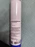 京东京造银离子鞋袜除臭喷雾 球鞋抑菌防臭喷剂380ml*3瓶装清凉薄荷 实拍图
