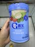嘉宝（GERBER）混合蔬菜营养谷物高铁米粉宝宝辅食米糊250g 6月+100%真验厂 实拍图