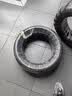 邓禄普（DUNLOP）汽车轮胎 205/55R16 91V SP SPORT FM800 适配朗逸/速腾/卡罗拉 实拍图