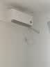 小米空调  巨省电 1.5匹挂机 一级能效 外机单排铜管 KFR-35GW/N1A1【整机免费十年包修】 实拍图