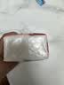 洁柔抽纸 粉face3层100抽*24包 锦绣卫生纸 可湿水面巾纸 整箱纸巾 实拍图