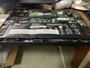 绿巨能（llano）适用联想笔记本电池ThinkPad T480S TP00092A L17M3P72 L17M3P71 L17L3P71 01AV478电脑内置电池 实拍图