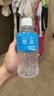 宝矿力水特 意涌电解质水饮料 350ml*3瓶装 运动饮料低糖低卡路里 实拍图