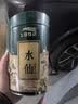 天池乌龙茶七彩乌岽凤凰单丛茶单枞水仙茶特级100g罐装节日送礼 实拍图