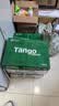 天章 （TANGO）A4打印纸70g500张*10包 新绿天章【豪华品质】白纸双面打印复印纸 洁白顺滑不卡纸 整箱5000张 实拍图