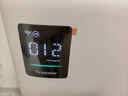 树新风空气净化器 除甲醛异味除花粉过敏认证 家用宠物大空间全效K3净化器 实拍图