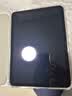QBOSS适用ipad11保护壳ipad保护套ipad10苹果12代2026平板A19全包A16软胶气囊防摔儿童卡通可爱恐龙 实拍图