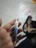 芭克kelocote官方疤克巴克硅凝胶儿童祛疤膏医用辅助6g 实拍图