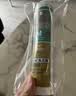 瓦克（WACKER）GM玻璃胶通用型厨卫密封胶美容胶中性耐候门窗硅酮胶结构胶浅棕色 实拍图