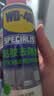 WD-40强力除胶剂汽车清洁家用去胶清洗剂玻璃不干胶双面粘去除瓷砖地板 实拍图