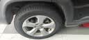 锦湖KUMHO汽车轮胎 225/60R17 99H KL33 原配智跑/途胜 实拍图