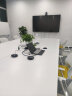 润普Runpu视频会议无线摄像头800万4K超清自动聚焦大广角免驱直播网课远程云台旋转遥控摄像机RP-V3-1080W 实拍图