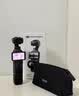 大疆 DJI Osmo Pocket 4 一英寸口袋云台相机 OP灵眸手持数码相机 旅游vlog 便携美颜摄像 标准套装 实拍图