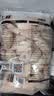 上鲜鸡翅中 净重3斤 烤翅鸡中翅炸鸡翅红烧鸡翅鸡肉生鲜烧烤食材 实拍图