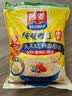 西麦即食燕麦片1000g袋谷物代餐营养早餐无额外添加蔗糖 实拍图