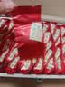 宝然红茶私房茶福建金骏眉蜜香型500g木箱礼盒茶叶送教师 中秋节礼品 实拍图