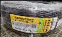 佳通轮胎（Giti）205/55R16 94V  221v1 适配吉利帝豪/大众高尔夫/福克斯/荣威 实拍图