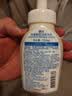 珊珂氨基酸型洁面泡泡150ml*2 日本洗面奶男女绵密泡沫清洁保湿洁面乳 实拍图