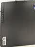 爱普生（EPSON）【6代新品】L3353墨仓式彩色家用AI学习打印机 L3251/L3255升级版(打印复印扫描 微信/无线 黑色） 实拍图