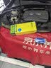 曼牌滤清器（MANNFILTER）空气滤清器空气滤芯C35154/C35032迈腾CC帕萨特途观高尔夫速腾Q3 实拍图
