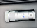 vivoX300 Ultra ZEISS 增距镜G2 镜头套装 200mm镜头+手机壳 实拍图