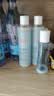 雅漾（Avene）恒润肌活保湿精华液200ML 小蛮腰肌底精华敏肌保湿水护肤礼物 实拍图