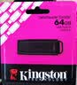 金士顿（Kingston）64GB USB3.2 Gen 1 U盘 DTXG2 大容量U盘 多彩钥匙环 轻巧便携 学习办公投标电脑车载优盘 实拍图